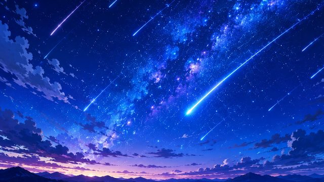 Comet — ChatGPT, Claude & Gemini theme preview
