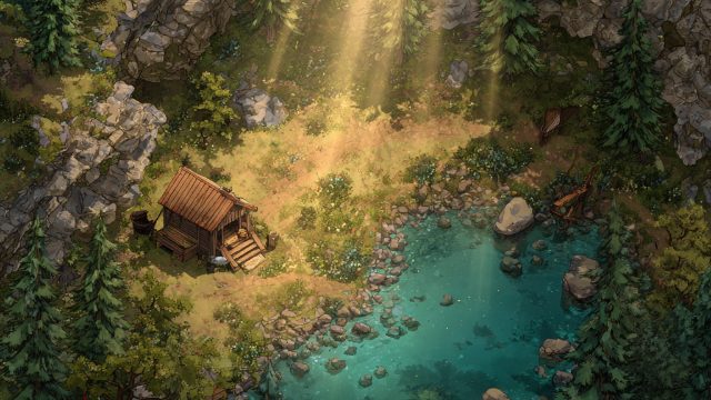 Naive Life — ChatGPT, Claude & Gemini theme preview