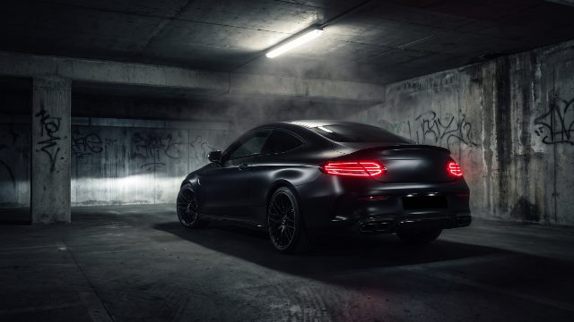 C63S — ChatGPT, Claude & Gemini theme preview