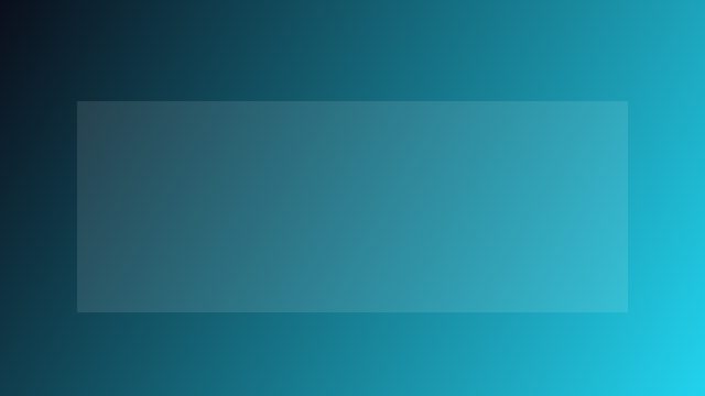 sample — ChatGPT, Claude & Gemini theme preview