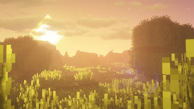 underworld — ChatGPT, Claude & Gemini theme preview