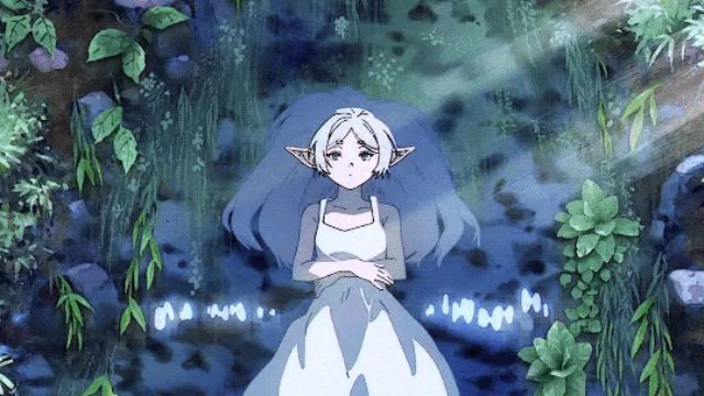 Lake — ChatGPT, Claude & Gemini theme preview