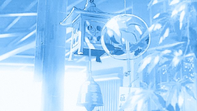 Ao — ChatGPT, Claude & Gemini theme preview