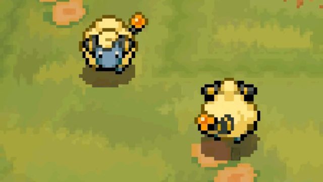sheep — ChatGPT, Claude & Gemini theme preview